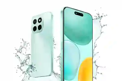 U prodaji novi HONOR X6c – pametni telefon po pristupačnoj cijeni
