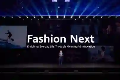 Huawei je predstavio novu liniju pametnih uređaja: Watch 5 i Watch Fit 4 serija postavljaju nove trendove u svijetu zdravlja i tehnologije