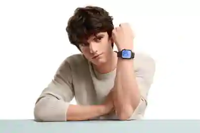Huaweijev pametni sat Watch Fit 3 dolazi uz Fashion Squared koncept