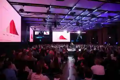 Najbogatiji program dosad: Objavljen je raspored Dana komunikacija!