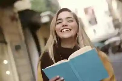 Osvojite stipendiju i postanite buduće ESG liderice