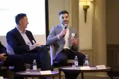 Studenac treću godinu zaredom projektom Kodira<ONA> osnažuje buduće liderice digitalne transformacije