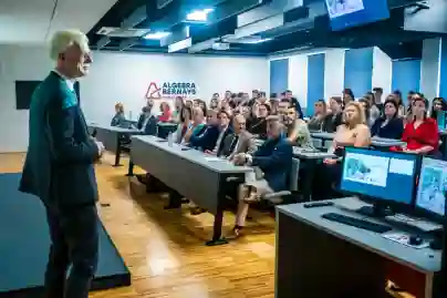 Promjene na tržištu rada najviše pogađaju mlađe generacije koje sve češće mijenjaju poslove