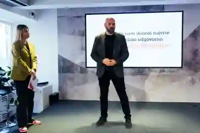 Obilježen #BoljiOnline dan – CSI i A1 Hrvatska predstavili novi alat za zaštitu djece na internetu