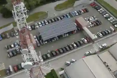 Hrvatski projekt smanjenja emisija u telekom sektoru proglašen finalistom Europske nagrade za održivu energiju 2025.