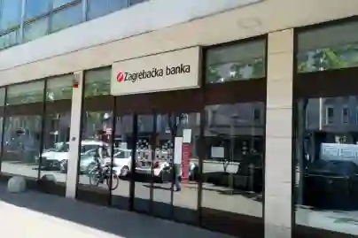 UniCredit u partnerstvu s Google Cloudom ubrzava digitalnu transformaciju na 13 tržišta