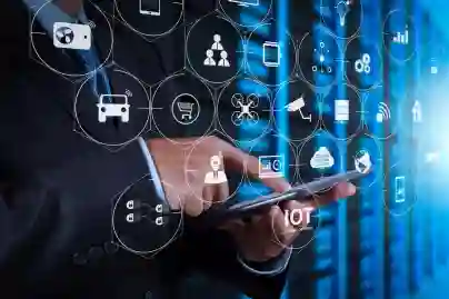 Končar-Digital zainteresiran za kupnju Neosa, vrijednost se procjenjuje na oko 21 milijun eura