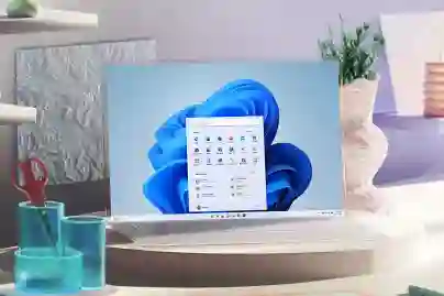 Microsoft uklanja zastarjele drivere iz Windows Updatea