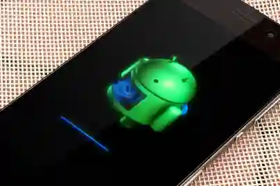 Android korisnici dobivaju veliko audio ažuriranje potpuno besplatno
