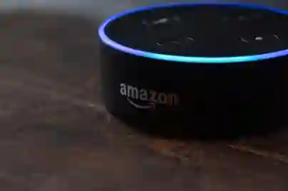 Amazon na udaru kritika jer je uklonio privatne postavke za Echo