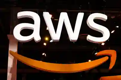 GlobalLogic dobio Premier Tier status unutar AWS-ove partnerske mreže