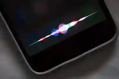 Apple je odgodio nadogradnje Siri AI