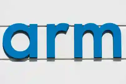 Armovu Neoverse platformu koristi više od polovice najjačih cloud kompanija