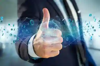 Stablecoin će tvrtkama uštedjeti 26 milijardi dolara do 2028.