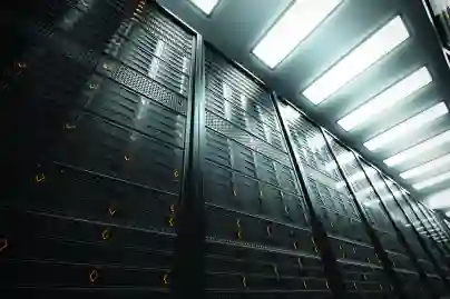 Prodaja Hyperscaler rješenja u oblaku doseći će 85 milijardi dolara do 2028.