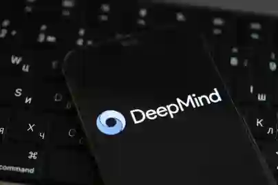 Šef DeepMinda: Umjetna inteligencija stvorit će nove vrijedne poslove