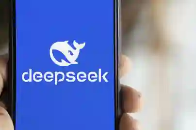 DeepSeek nastavlja pomicati granice i mijenjati pravila igre
