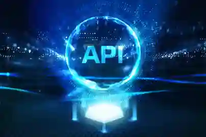 Vrijeme API-a u mobilnim mrežama tek dolazi