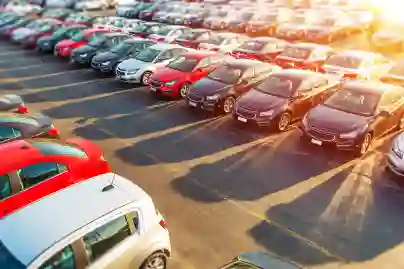 Zemlje najosjetljivije na američke carine na automobile