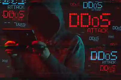 Italija bilježi porast cyber napada u 2024.