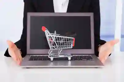 Zbog rasta online trgovine izvan EU zaštita potrošača presudna