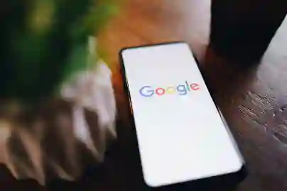 Izdavači novu Googleovu značajku nazivaju lopovlukom