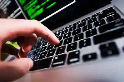 Kako se domaće IT tvrtke bore protiv sjevernokorejskih "remote ratnika"?