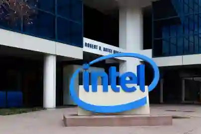 Intel predstavlja "turbo ćelije" koje bi trebalo dodaztno ubrzati CPU i GPU računala