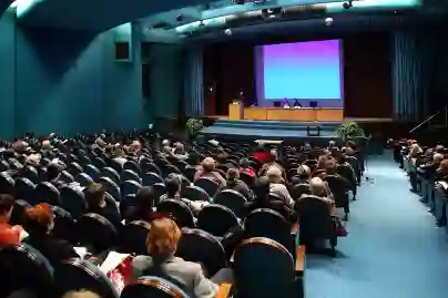 EIT Culture & Creativity ističe sve veći investicijski zamah u europskoj kreativnoj tehnologiji na konferenciji The Next Web