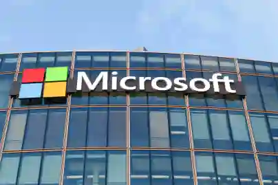 Microsoft razvija novi AI model