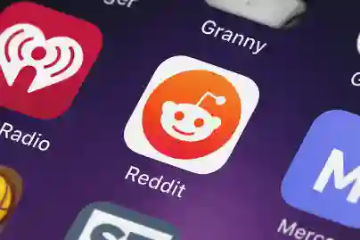 Reddit podigao tužbu protiv Anthropica zbog korištenja njegovih podataka bez dozvole