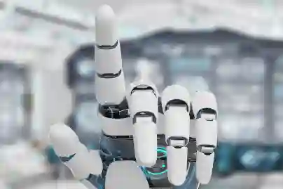 AI agenti će povećati iskorištavanje slabe autentifikacije