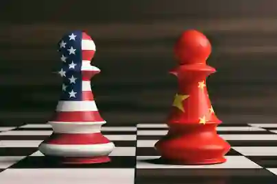 Kina potvrđuje najveće američke strahove i postaje potpuno neovisna