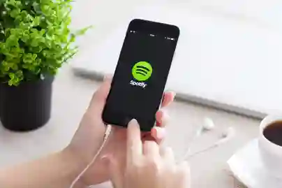 Spotify se približava brojci od 700 milijuna aktivnih korisnika