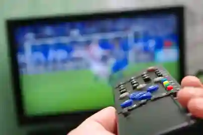 Utakmice HNL na MAXtv-u do 2031. uz ulaganje od 49,2 milijuna eura