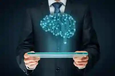 Ulaganja telekom operatora u umjetnu inteligenciju premašit će 86 milijardi dolara do 2029.