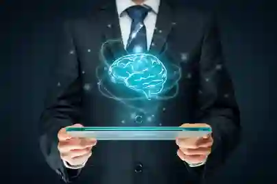 Na pragu smo potpune preobrazbe interneta - prilagođenog za AI agente