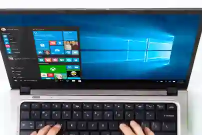 Microsoftov izvorni kod za Windows Subsystem for Linux (WSL) postaje javno dostupan