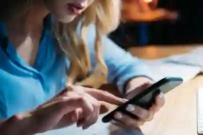 Tržište rabljenih pametnih telefona palo 2 posto u prvom kvartalu 2025.