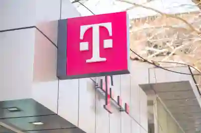Deutsche Telekom podiže poslovne prognoze za 2025. uz snažan rast prihoda i dobiti