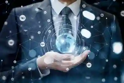PIK Vrbovec uspješno implementirao SAP S/4HANA sustav