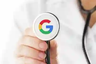 Google nakon deset godina odlučio redizajnirati prepoznatljivu ikonu