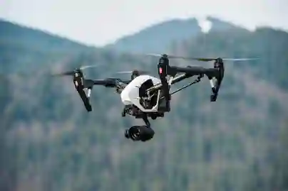 Područje održavanja koncerta MPT-a biti će štićeno od neovlaštenog letenja dronova mjerama elektroničkog ometanja