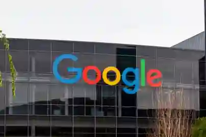 Google preuzima Wiz za otprilike 32 milijarde dolara