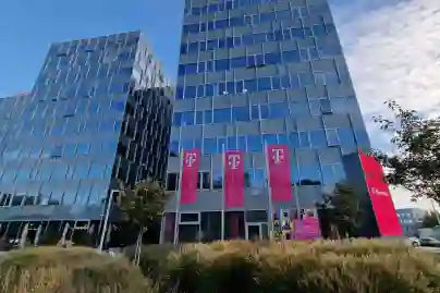 Hrvatski Telekom u Zagrebu gasi 3G mrežu zamjenjujući je s 4G i 5G