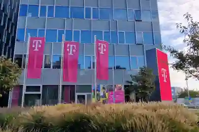 Novi mandati članova Uprave Hrvatskog Telekoma