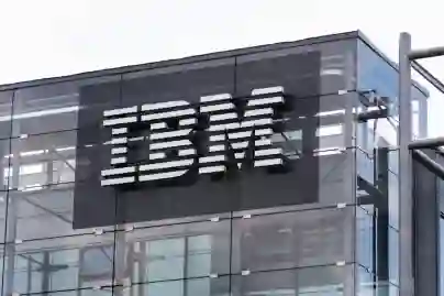 IBM će do 2030. investirati 150 milijardi dolara u SAD