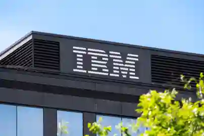 IBM proširuje dostupnost softvera u 92 zemlje na AWS Marketplaceu