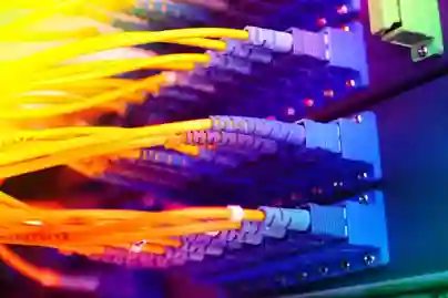 Rast prihoda domaćih telekom od internetskih usluga