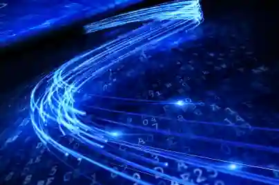 Nokia lansirala Aurelis Optical LAN – optičku LAN mrežu nove generacije